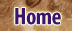 Link to Home