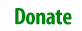 Link to Donate