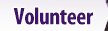 Link to Volunteer