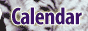 Link to Calendar