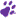 PawPrint.gif